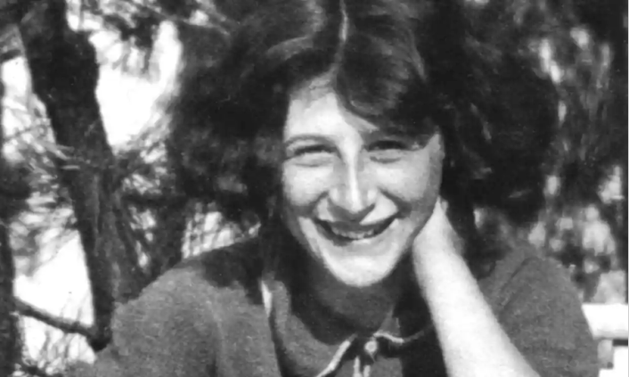 ZINNEN: het begint met aandacht (Simone Weil)